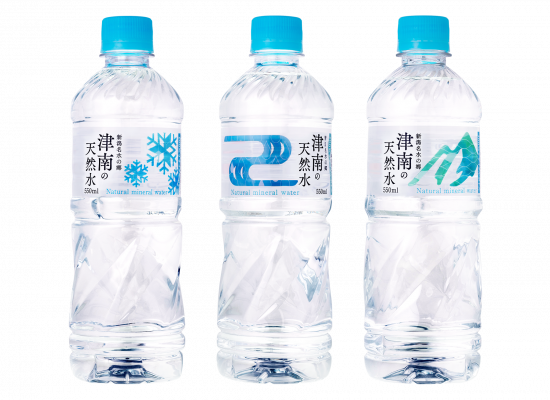ŷ 550ml24