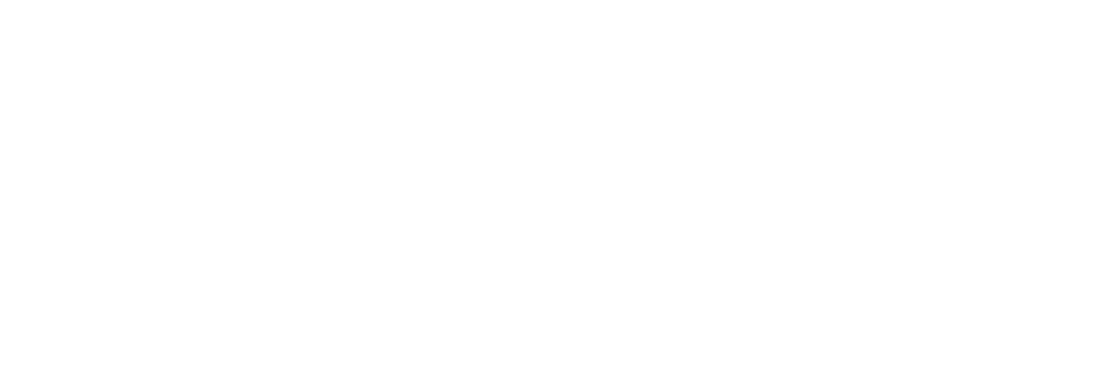 TOPRANKAZ WEB SHOP