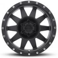 METHODRACEWHEELSMR301ޥåȥ֥å