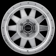 METHODRACEWHEELSMR301Сޥ4SET̵