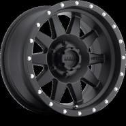 METHODRACEWHEELSMR301ޥåȥ֥å4SET̵