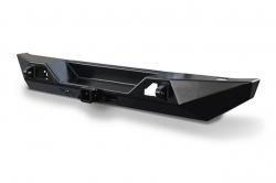 JL Bruizer Rear Bumper19-67-010P1