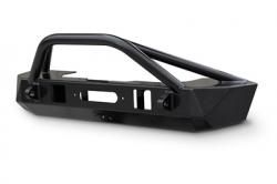 JL Bruizer Front Bumper19-57-010DBTP1