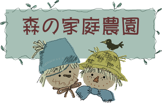 β