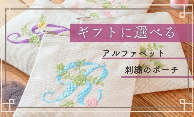 �ɽ��ݡ���