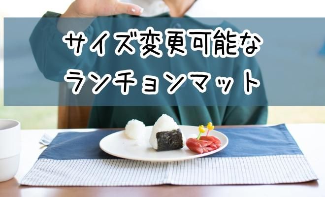 ޥå