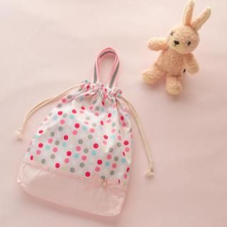 ɥåȤ(ؤ)٥ӡԥ󥯤ξʲ