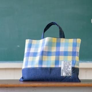 オーダーできるレッスンバッグ・上履き入れ・着替え袋・その他