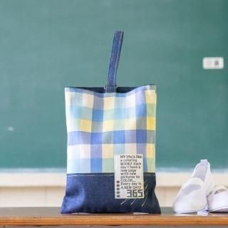 stm‪⑅◡̈*‬プロフ必読様オーダーページ レッスンバック お着替え袋 楽天市場】レッスンバッグ 5点セット 【イブル モロッカン】 ヌ