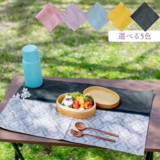 ナップサック　上履き入れ　お弁当袋✖️4コップ袋✖️4ランチョンマット✖️4 入園入学セット レッスンバック 体操着袋 上履き袋 ナフキン