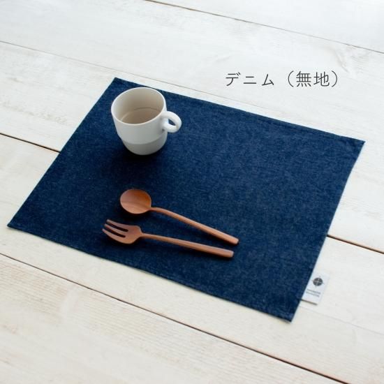 みー様　確認用　星　柄　ランチョンマット　ブルー　ピンク　裏地あり みー様確認用星柄ランチョンマットブルーピンク裏地あり