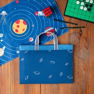 <img class='new_mark_img1' src='https://img.shop-pro.jp/img/new/icons13.gif' style='border:none;display:inline;margin:0px;padding:0px;width:auto;' />2026ǯۥȥ꡼ñջɽΥåХåξʲ