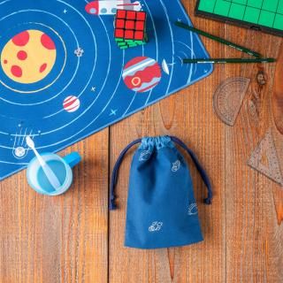 <img class='new_mark_img1' src='https://img.shop-pro.jp/img/new/icons14.gif' style='border:none;display:inline;margin:0px;padding:0px;width:auto;' />2026ǯۥȥ꡼ñջɽΥåޤξʲ