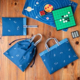 <img class='new_mark_img1' src='https://img.shop-pro.jp/img/new/icons13.gif' style='border:none;display:inline;margin:0px;padding:0px;width:auto;' />2026ǯۥȥ꡼ñջɽ ܤ3åȤξʲ