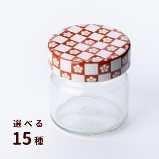 時代　九谷焼　瓶　古九谷　送料込み250205 九谷焼 4.2号皿揃 古九谷風名品絵変わり（5枚セット） a01