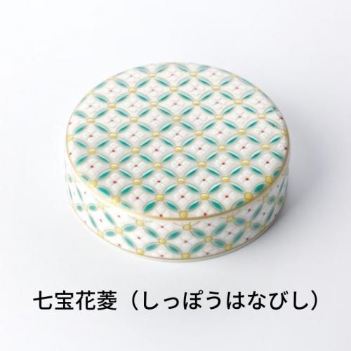 時代　九谷焼　瓶　古九谷　送料込み250205 164498810_o1.jpg?