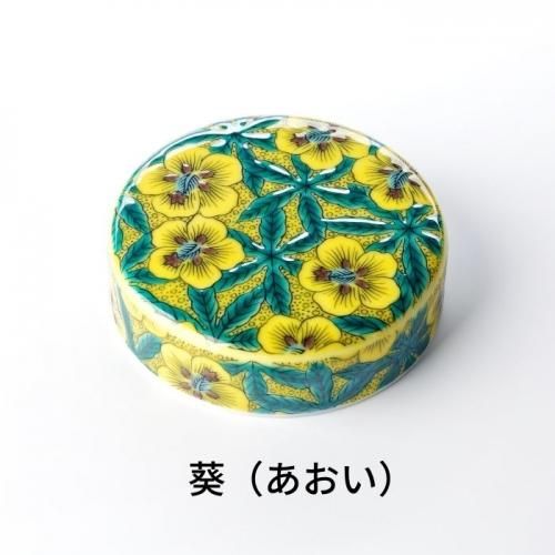 時代　九谷焼　瓶　古九谷　送料込み250205 楽天市場】九谷焼 古九谷風唐子龍壺＜花瓶 花器 人気 ギフト