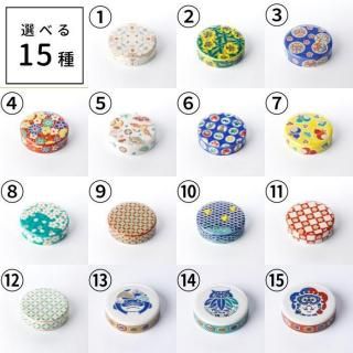 ëƥ㡼åס٤15ۥåñ