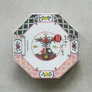 <img class='new_mark_img1' src='https://img.shop-pro.jp/img/new/icons1.gif' style='border:none;display:inline;margin:0px;padding:0px;width:auto;' />դ䤭ɡʤġ祳
