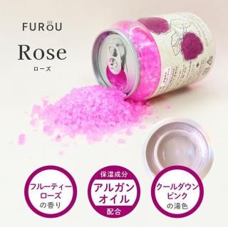 ᥿ִFUROUϡХ륷åseriesڥХ