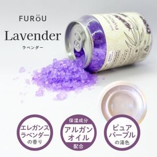 ᥿ִFUROUϡХ륷åseries٥ڥХ
