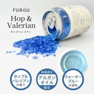 ᥿ִFUROUϡХ륷åseriesۥåץХꥢ󡡡ڥХ