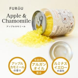 ᥿ִFUROUϡХ륷åseriesåץ륫ߡ롡ڥХ