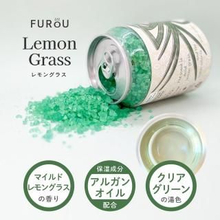 ᥿ִFUROUϡХ륷åseriesޥɥ󥰥饹ڥХ