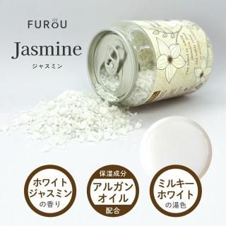 ᥿ִFUROUϡХ륷åseriesۥ磻ȥ㥹ߥ󡡡ڥХ