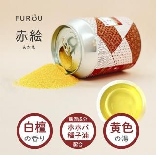 ̵źá᥿ִFUROUëseriesֳڥХ