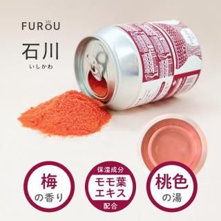 ᥿ִFUROUΦseriesڥХ