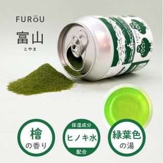 ᥿ִFUROUΦseriesٻڥХ