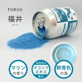 ᥿ִFUROUΦseriesʡ桡ڥХ