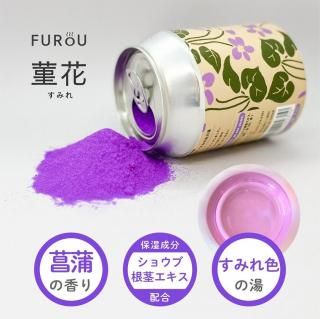���᥿�ִ�FUROU�����ܤβ�series�����֡��ڥХ�����