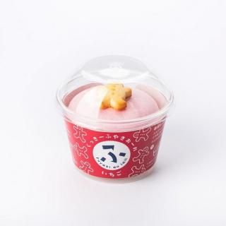äդ䤭졡