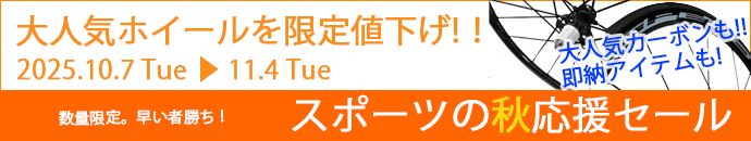 saleѡ볫
