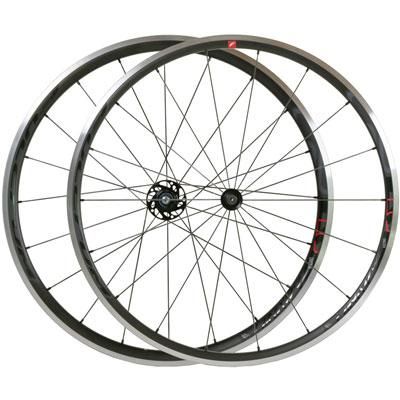 自転車フルクラム レーシング 5 c17 クリンチャー