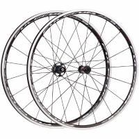 レーシング5シリーズ | フルクラム(FULCRUM)ホイールの通販 レーシング5シリーズ | フルクラム(FULCRUM)ホイールの通販