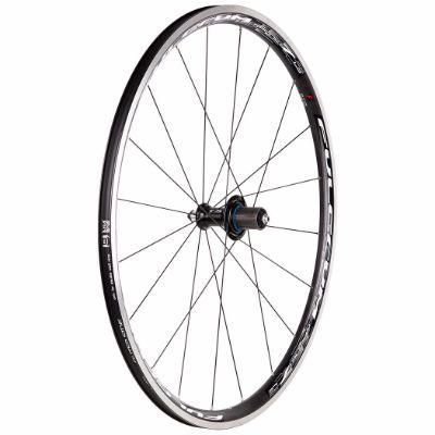 レーシング7 LG CX | フルクラム(FULCRUM)ホイールの通販店舗 レーシング7 LG CX | フルクラム(FULCRUM)ホイールの通販店舗