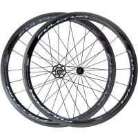 ロードバイクホイール | フルクラム(FULCRUM)ホイールの通販 ロードバイクホイール | フルクラム(FULCRUM)ホイールの通販
