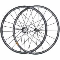 レーシングゼロシリーズ | フルクラム(FULCRUM)ホイールの通販 レーシングゼロシリーズ | フルクラム(FULCRUM)ホイールの通販