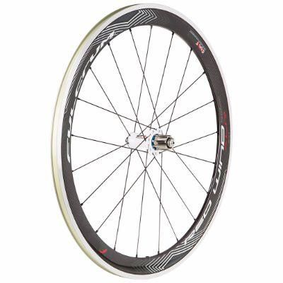 レッドウィンド XLR50 | フルクラム(FULCRUM)ホイールの通販 レッドウィンド XLR50 | フルクラム(FULCRUM)ホイールの通販