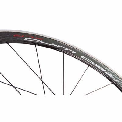 レッドウィンド XLR50 | フルクラム(FULCRUM)ホイールの通販 レッドウィンド XLR50 | フルクラム(FULCRUM)ホイールの通販