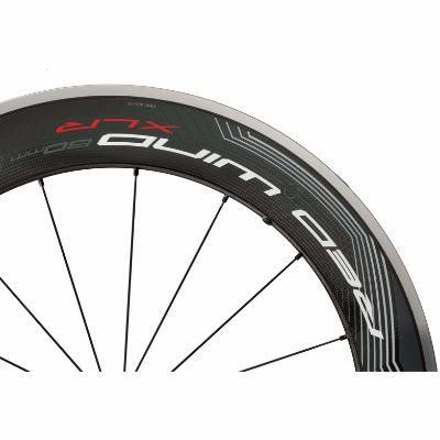 レッドウィンド XLR80| フルクラム(FULCRUM)ホイールの通販 レッドウィンド XLR80| フルクラム(FULCRUM)ホイールの通販