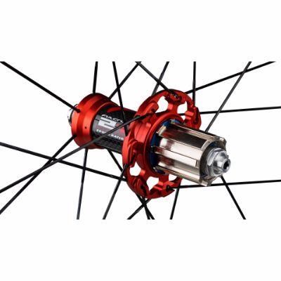 レーシングスピード XLR35 | フルクラム(FULCRUM)ホイールの レーシングスピード XLR35 | フルクラム(FULCRUM)ホイールの