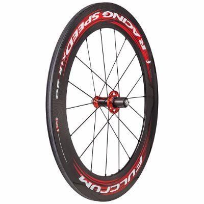 レーシングスピード XLR80| フルクラム(FULCRUM)ホイールの通販店舗 レーシングスピード XLR80| フルクラム(FULCRUM)ホイールの通販店舗