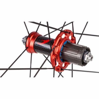 レーシングスピード XLR80| フルクラム(FULCRUM)ホイールの レーシングスピード XLR80| フルクラム(FULCRUM)ホイールの