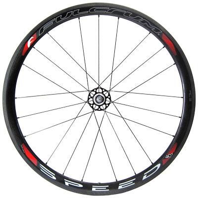 スピード40T カルト| フルクラム(FULCRUM)ホイールの通販店舗 スピード40T カルト| フルクラム(FULCRUM)ホイールの通販店舗