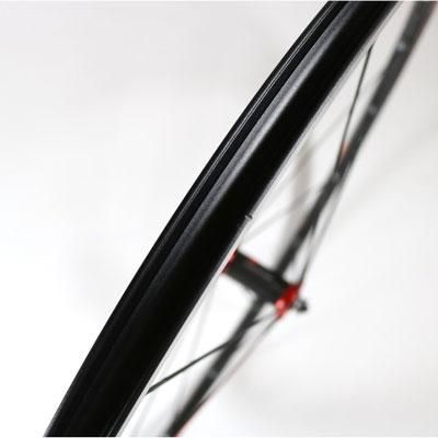 レーシングゼロ コンペティツィオーネ | FULCRUMホイールの通販 レーシングゼロ コンペティツィオーネ | FULCRUMホイールの通販