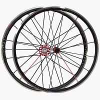 レーシングゼロシリーズ | フルクラム(FULCRUM)ホイールの通販 レーシングゼロシリーズ | フルクラム(FULCRUM)ホイールの通販